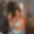 Photo de profil de Fatima Seou