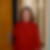 Photo de profil de Josette Destal