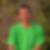 Photo de profil de Alain Roussel