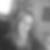 Photo de profil de Alice Longere