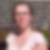 Photo de profil de Regine Dirrig