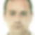 Photo de profil de Stephane Despres