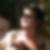 Photo de profil de Maria Del Pilar Tijoux