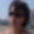 Photo de profil de Sylvie Colin