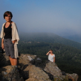 Photo de profil de Karine Pilon