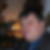 Photo de profil de Bruno Boutry