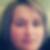 Photo de profil de Emilie Caroff