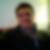 Photo de profil de Philippe Vasseur
