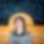 Photo de profil de Murielle Poifil