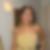 Photo de profil de Jacinthe Dimbour