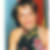 Photo de profil de Myriam Virapin