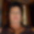 Photo de profil de Micheline Vandenabeele