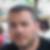 Photo de profil de Philippe Saffroy