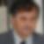 Photo de profil de Joncic Dusan