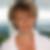 Photo de profil de Isabelle Paulin