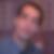 Photo de profil de Boris Fournier