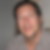 Photo de profil de Benoît Guéneau