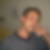 Photo de profil de Adrian Hoarau