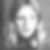 Photo de profil de Geneviève Roulier
