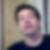 Photo de profil de Franck Danjean