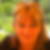 Photo de profil de Sandrine Mathiot