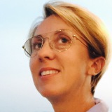 Photo de profil de Sandrine Guillard