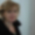 Photo de profil de Josette Lefevre