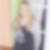Photo de profil de Sonia Duteil