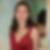 Photo de profil de Isabelle Beaucourt