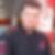 Photo de profil de Sébastien Monnot