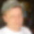 Photo de profil de Frederic Motte