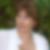 Photo de profil de Martine Jacquet