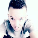Photo de profil de Christophe Moerman