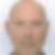 Photo de profil de Christian Frick