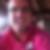 Photo de profil de Vincent David