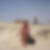 Photo de profil de Dany Brazier