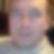 Photo de profil de Luc Cardell