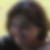 Photo de profil de Julie Payet