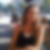 Photo de profil de Sandrine Daniel