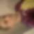 Photo de profil de Nicolas Carpentier
