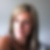 Photo de profil de Laëtitia Bassaler