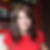 Photo de profil de Amandine Vendamme