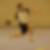 Photo de profil de David Jerome