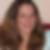 Photo de profil de Isabelle Gitenay