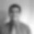 Photo de profil de Franck Zanibellato