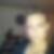 Photo de profil de Cristina Da Costa Merrelho