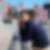 Photo de profil de Samuel Leforestier