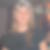 Photo de profil de Bérangère Krukowski