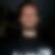 Photo de profil de Sebastien Prunet