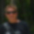 Photo de profil de Pascal Rondeau
